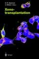 Xenotransplantation