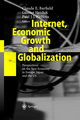 Internet, Economic Growth and Globalization