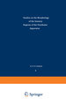 Studies on the Morphology of the Sensory Regions of the Vestibular Apparatus