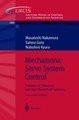 Mechatronic Servo System Control