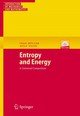 Entropy and Energy