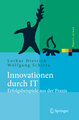 Innovationen durch IT