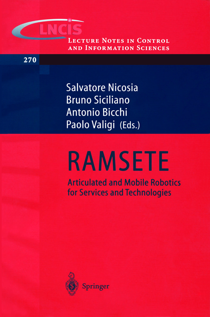 RAMSETE