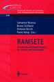 RAMSETE