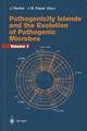 Pathogenicity Islands and the Evolution of Pathogenic Microbes