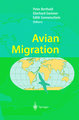 Avian Migration