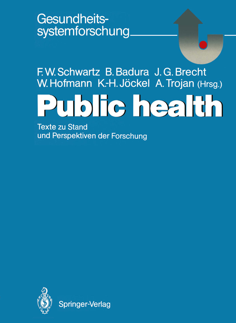 Public health