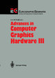 Advances in Computer Graphics Hardware III