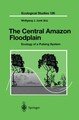 The Central Amazon Floodplain