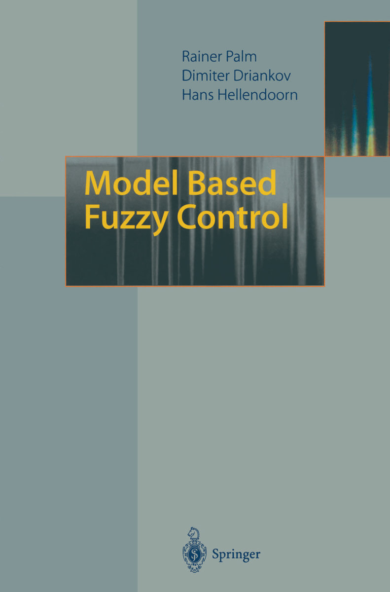 Model Based Fuzzy Control