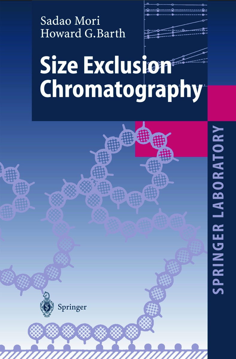 Size Exclusion Chromatography