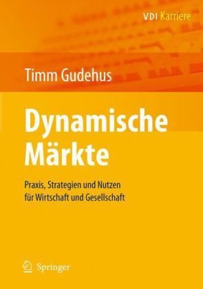 Dynamische Märkte