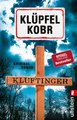 Kluftinger (Kluftinger-Krimis 10)