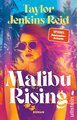 Malibu Rising