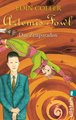 Artemis Fowl - Das Zeitparadox (Ein Artemis-Fowl-Roman 6)