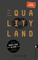 QualityLand (QualityLand 1)