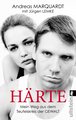 Härte