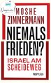 Niemals Frieden?