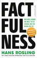 Factfulness