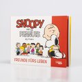 Snoopy und die Peanuts 1: Freunde fürs Leben