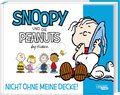 Snoopy und die Peanuts 2: Nicht ohne meine Decke!