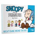 Snoopy und die Peanuts 2: Nicht ohne meine Decke!