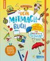 #buch4you: Dein Mitmach-Buch