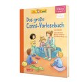 Das große Conni-Vorlesebuch (ELTERN-Vorlesebuch)