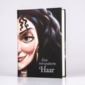 Disney Villains 5: Das verzauberte Haar