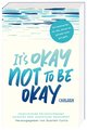 It's okay not to be okay