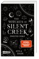 The Witches of Silent Creek 2: Zweites Herz