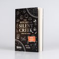 The Witches of Silent Creek 2: Zweites Herz