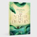 Der Schwur des Drachen (Die sechs Kraniche 2)