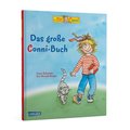 Conni-Bilderbuch-Sammelband: Das große Conni-Buch