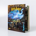 Harry Potter und der Orden des Phönix (Schmuckausgabe Harry Potter 5)