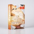 Die sechs Kraniche (Die sechs Kraniche 1)