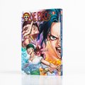 One Piece Episode A 1