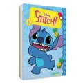 Stitch 1