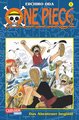 One Piece 1