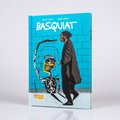 Basquiat