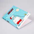 Das Snoopy-Super-Winter-Ferienbuch