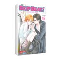 Skip Beat! 46