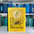 Das Humboldt-Tier - Ein Marsupilami-Abenteuer - Deluxe