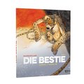 Die Bestie 1