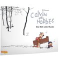 Calvin und Hobbes 11: Eine Welt voller Wunder