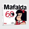 60 Jahre Mafalda