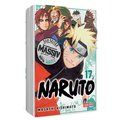 Naruto Massiv 17