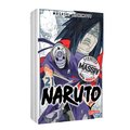 Naruto Massiv 21