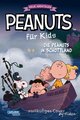 Peanuts für Kids - Neue Abenteuer 4: Die Peanuts in Schottland