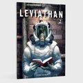 Leviathan 2